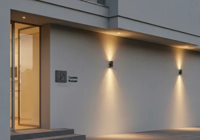 Controle de inadimplência condominial em Torres: estratégias eficazes