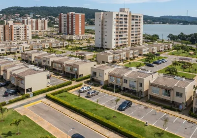 Suporte ao síndico em Caxias do Sul: ferramentas para facilitar a gestão