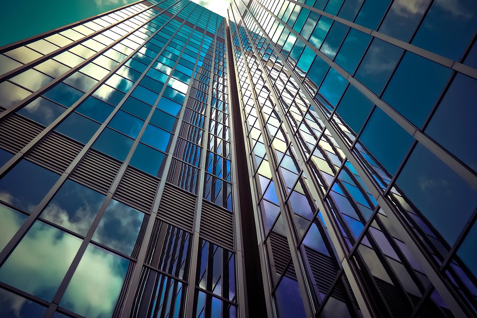 5 Dicas para uma Gestão Condominial Eficiente e Sem Estresse